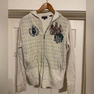 Ben Sherman Hoodie